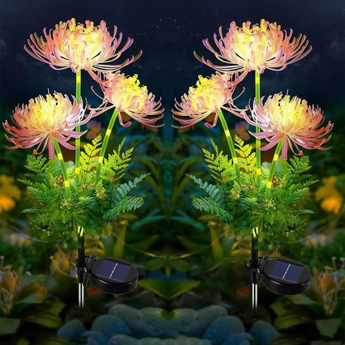 Joysing gartendeko solar - joysing,