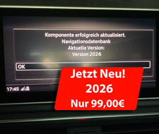 NEU! Audi