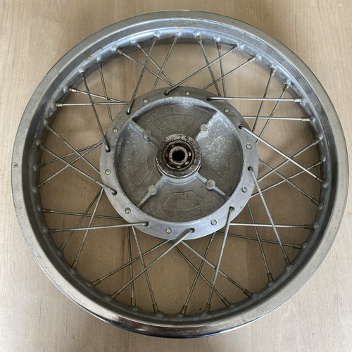 Original kawasaki kh250 kh400 - kh250,