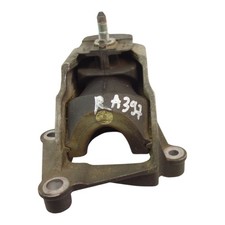 Mazda MX 5 RF ND 2.0 118kW