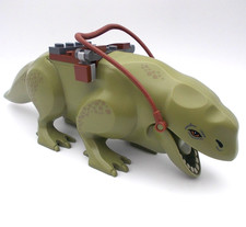 LEGO® Star Wars - Dewback
