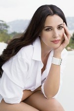 FOTO NR. 50 - MONICA BELLUCCI