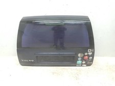 9203493 heckklappe 2341018