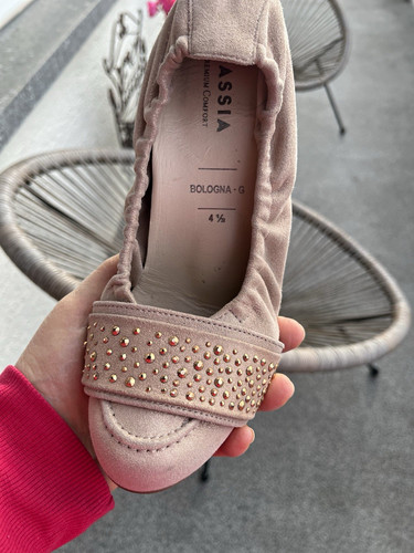 Hassia bologna damen - hassia,