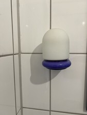 Hand Grohe Uno Flasch