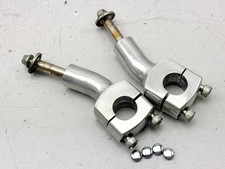 HONDA VT 1100 SC18 Shadow