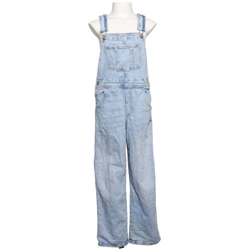 Latzhose größe 128 - größe:,