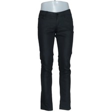 H&M, Jeans, Größe: 33/34