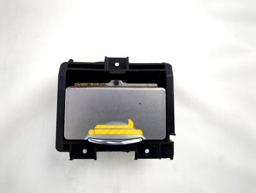 71739962 aschenbecher alfa - 71739962,
