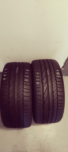 Bridgestone potenza re050a - bridgestone,