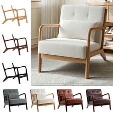 Loungesessel Relaxsessel