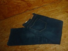 H&M DENIMW W36/L34 Damen