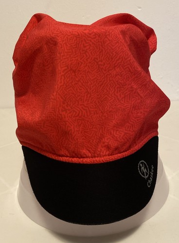 Chaskee back tie damen - back,