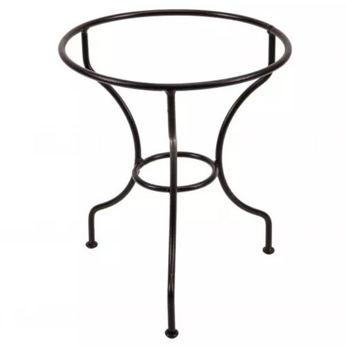 Mosaiktisch gestell 40cm - gestell, 40cm,