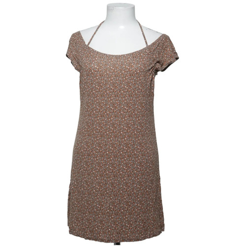 Adrett kleid größe - kleid,, l