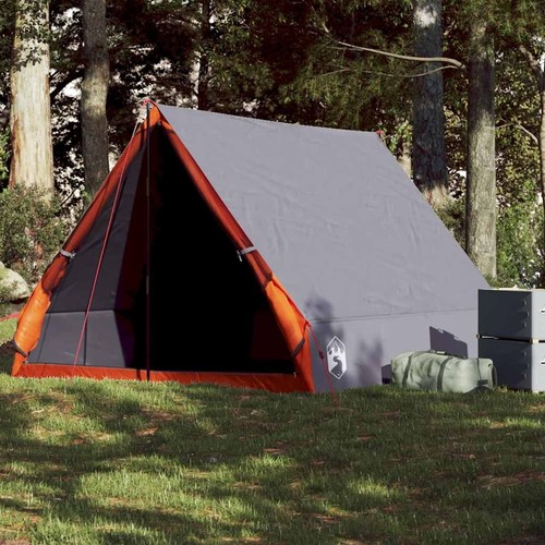 Campingzelt keilzelt - campingzelt,