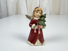 Goebel Figur Engel Porzellan 10 cm. 1 Wahl - Top Zustand   