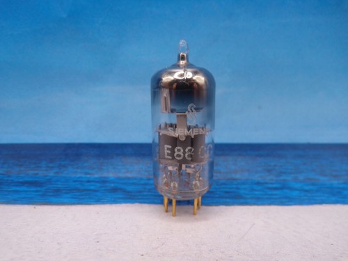 E88cc siemens near - ,