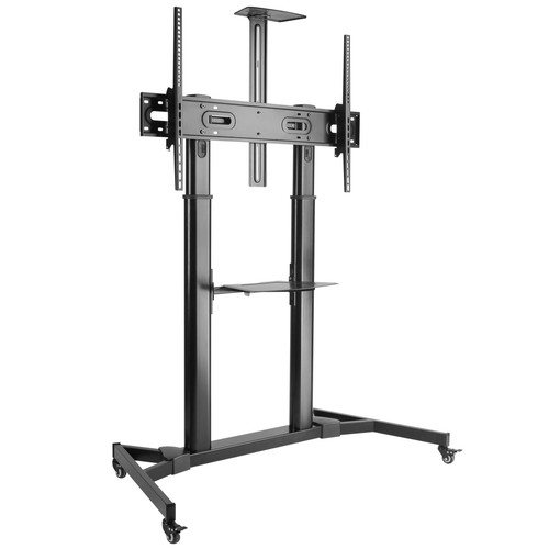 Ständer rollbar - ständer,
