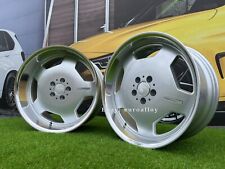 4 x 19 Inch 5x112 PERFORMA