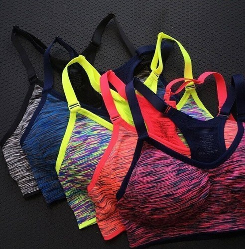 3er set damen comfort - set,