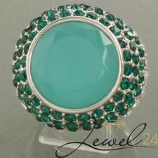 Sarah kern damen cocktail - sarah, ring