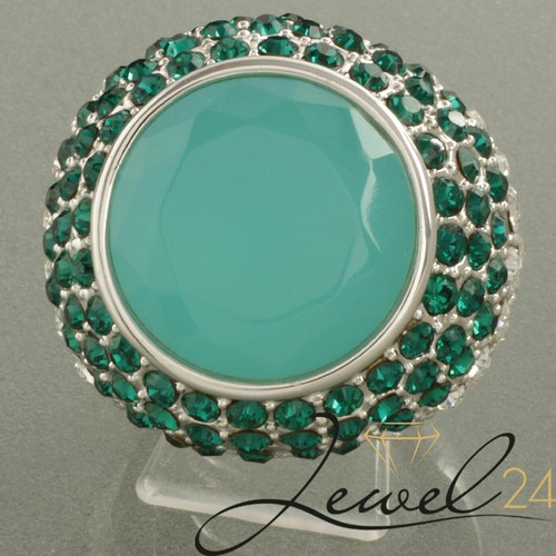 Sarah kern damen cocktail ring - damen,