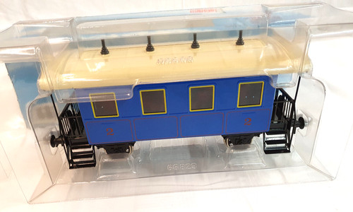 5471 märklin spur - spur, 1