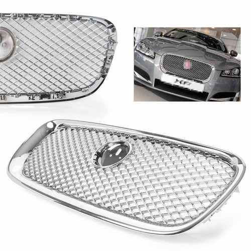 For jaguar xfr 2012 - jaguar, 2013