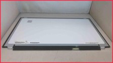 TFT LCD Display Bildschirm 15.6" InnoLux N156BGE-E31 HP ProBook 450 G2