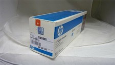 Original HP CC531A / 304A