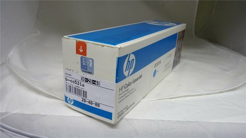 Original cc531a 304a - cc531a, /