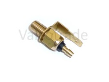 Vergaser Heizung Passt Suzuki