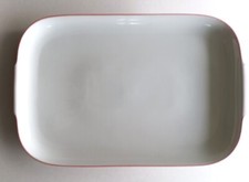 Rosenthal Helena Tablet U.S. Zone