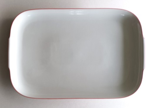 Rosenthal helena tablet s - helena,