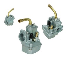 Mofa Vergaser Typ 85/10/101 107 111 Hercules Sachs Prima M 2 3 4 5 KTM NEU