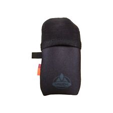 Vaude Mirko Handytasche 12,5x6cm Handy-Schutzhülle Neopren