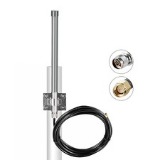 5.8dBi Helium Hotspot Miner