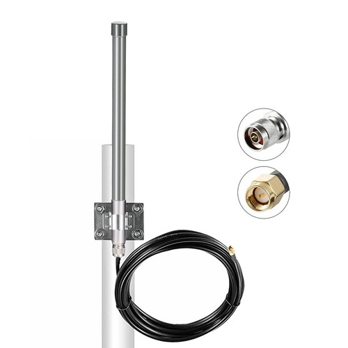 8dbi helium hotspot miner - 5.8dbi,