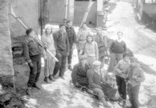 Negative-Ski-Sled-Modau-Hessen