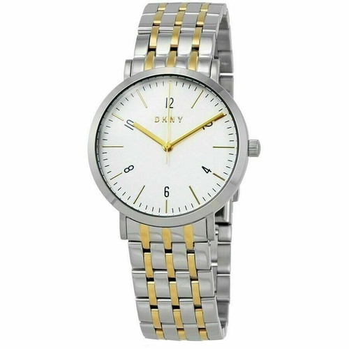 Neu dkny damen minetta - neu!,