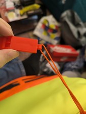 Kinder-Schwimmweste /