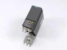 Siemens 6SL3210-1KE15-8AF2 SINAMICS G120C PN 2,2KW FILA