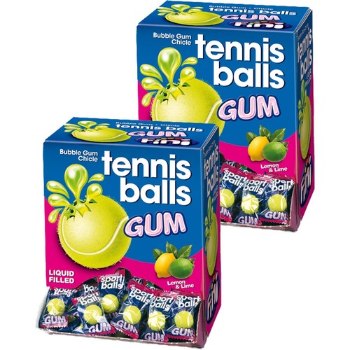 Booom bubble gum sports - bubble,