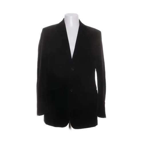 Jan paulsen blazer größe - jan, paulsen,