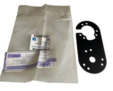 Neu halter steckdose - neu,