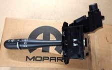 Schalter Blinkerschalter