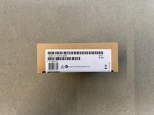 Siemens 300 cpu 6es7 - -,