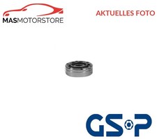 GELENK ANTRIEBSWELLE