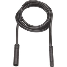 Verbindungsleitung Kabel für